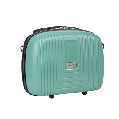 Flexilite Elite Travel Set