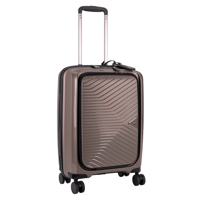 Proflex Fusion 55cm Carry-On