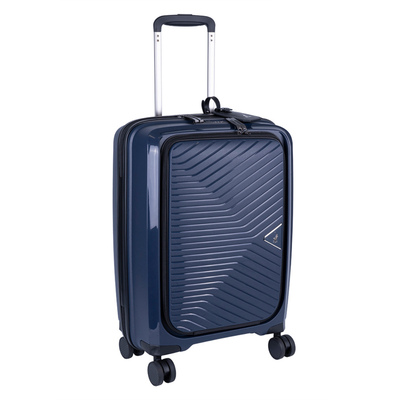 Proflex Fusion 55cm Carry-On