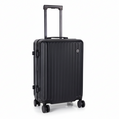 Knox 55cm Carry On