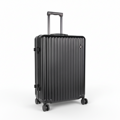 Knox 65cm Medium Check-In