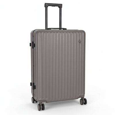 Knox 65cm Medium Check-In