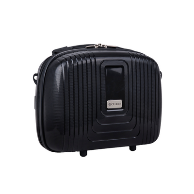 Flexilite Elite Travel Set