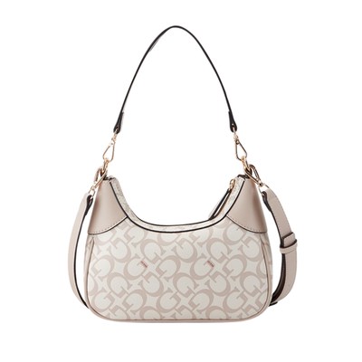 Berkton Mini Shoulder Bag