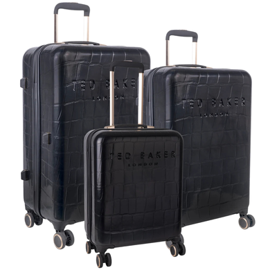 Icon Travel Sets