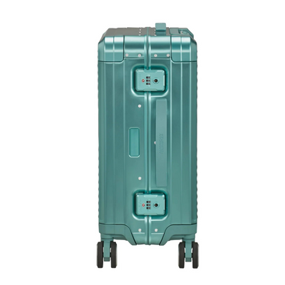 Soundbox Alu 55cm Carry On