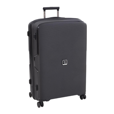 Horizon 75cm Large Check-In