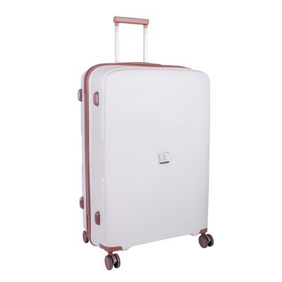 Horizon 75cm Large Check-In