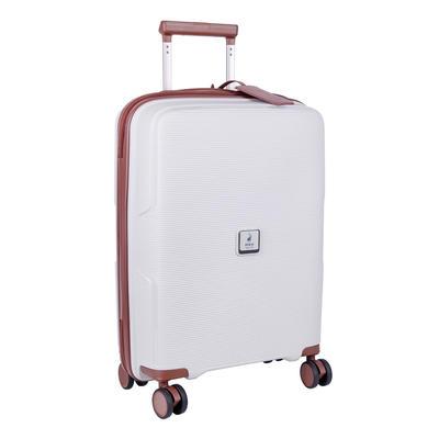 Horizon 55cm Carry-On