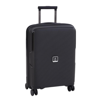 Horizon 55cm Carry-On