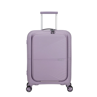 Airconic Frontloader 55cm Carry On