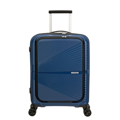 Airconic Frontloader 55cm Carry On
