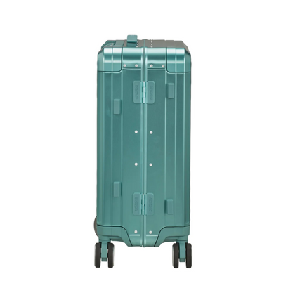 Soundbox Alu 55cm Carry On