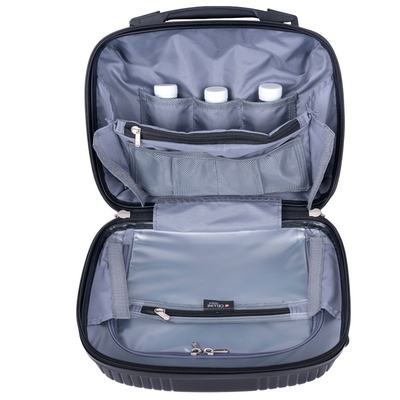 Flexilite Elite Travel Set