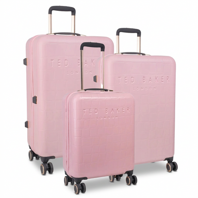 Icon Travel Sets