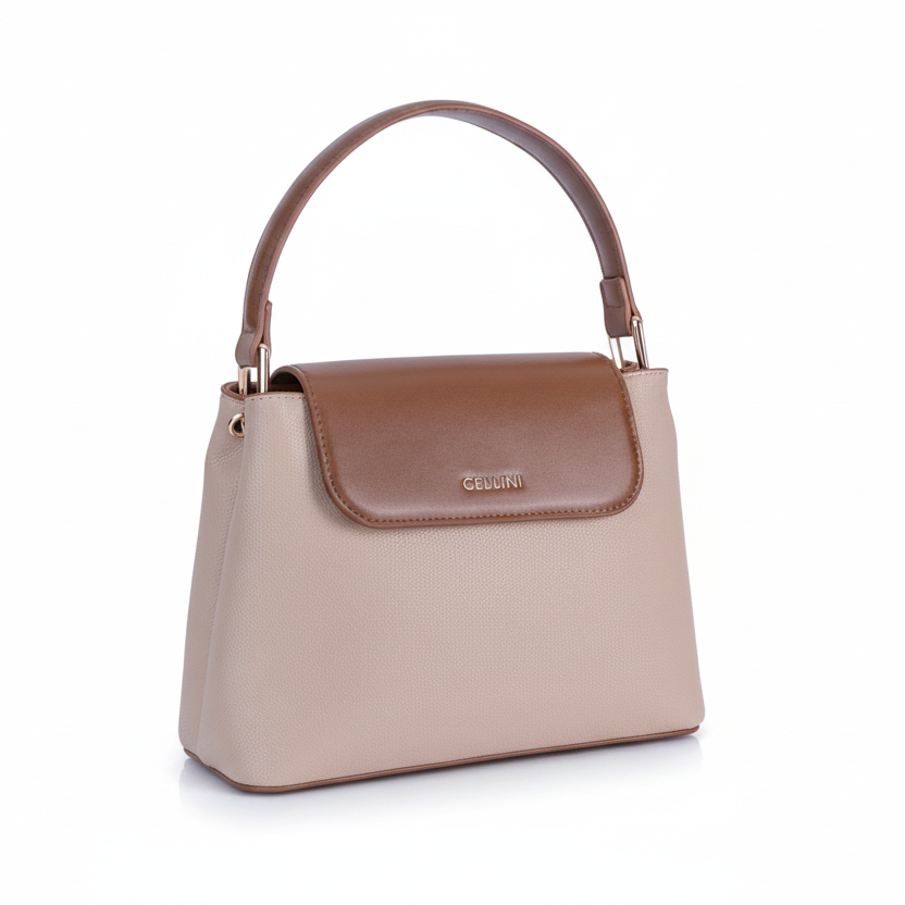 #color_tan-taupe