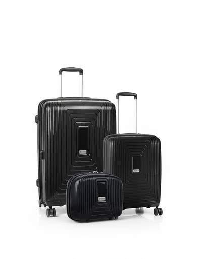 Flexilite Elite Travel Set
