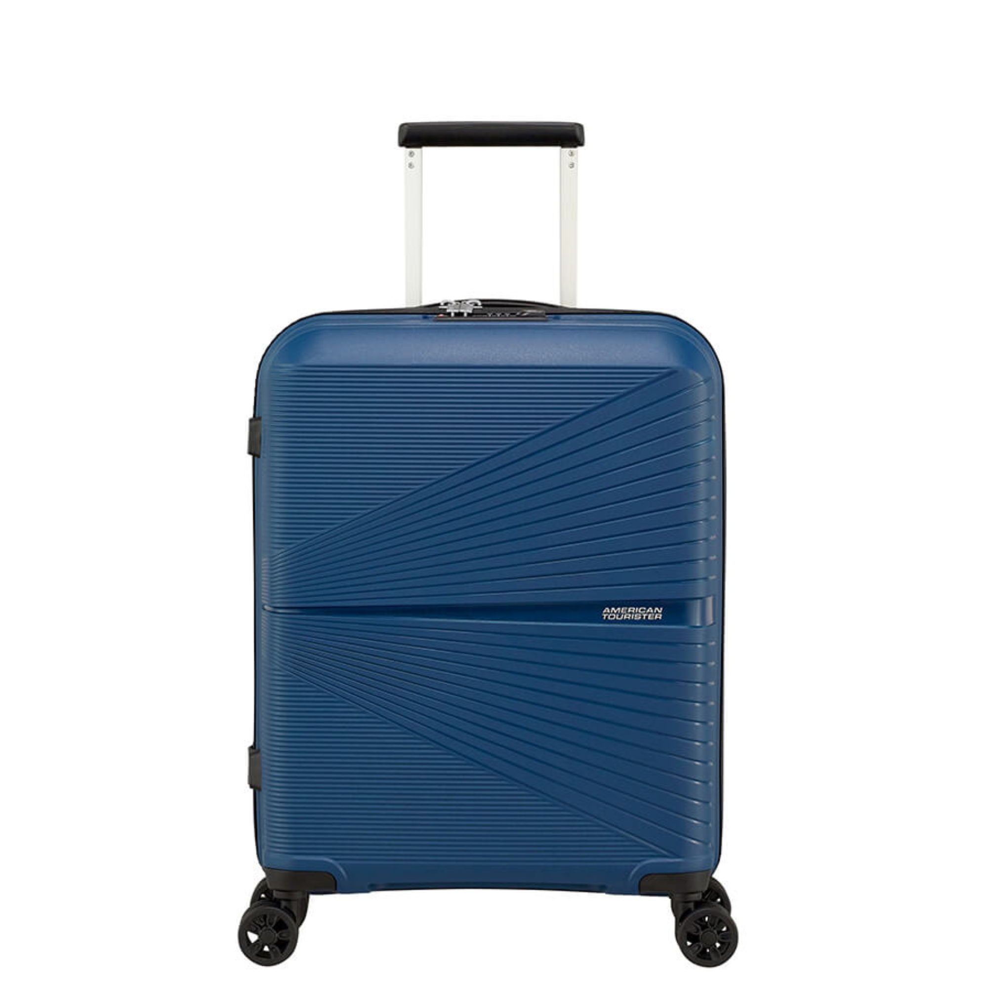 #color_midnight-navy
