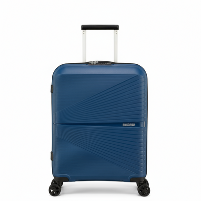 Airconic 55cm Carry-On