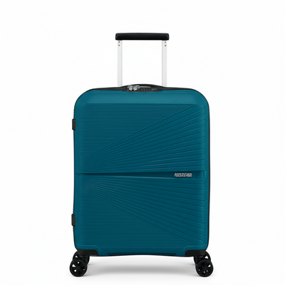 Airconic 55cm Carry-On