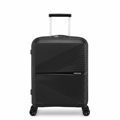 Airconic 55cm Carry-On