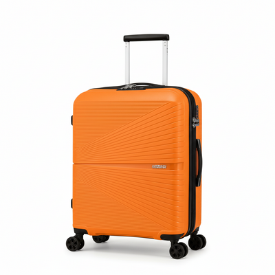 Airconic 55cm Carry-On