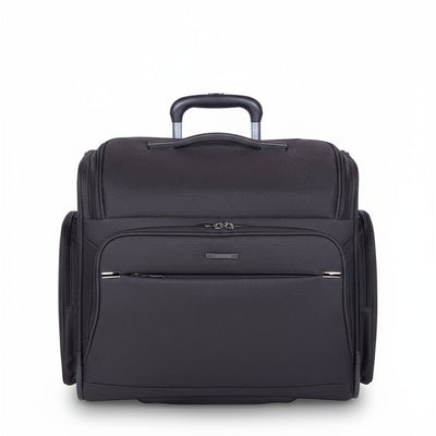 Smartcase Business Pilot Case