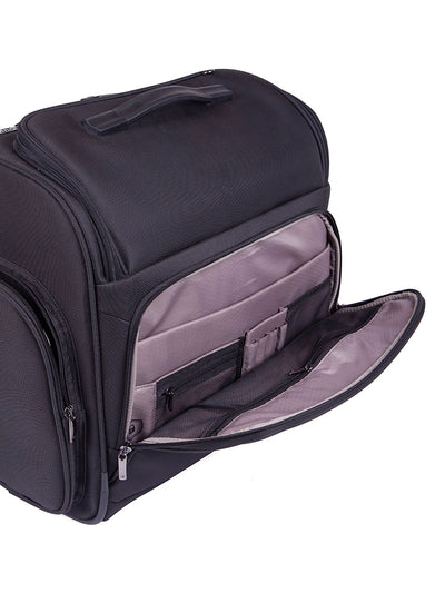 Smartcase Business Pilot Case