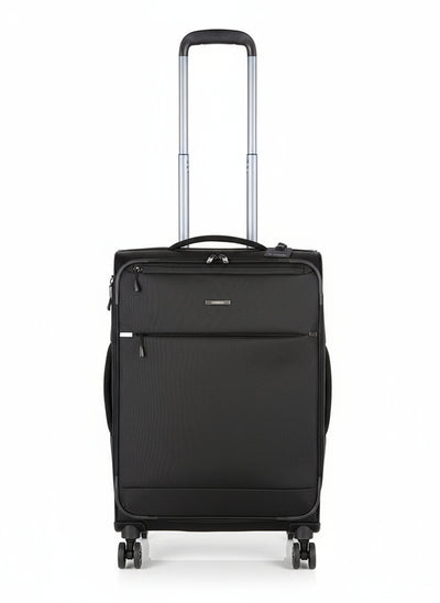 Smartcase 65cm Medium Check-In