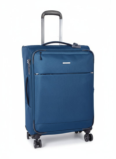 Smartcase 65cm Medium Check-In