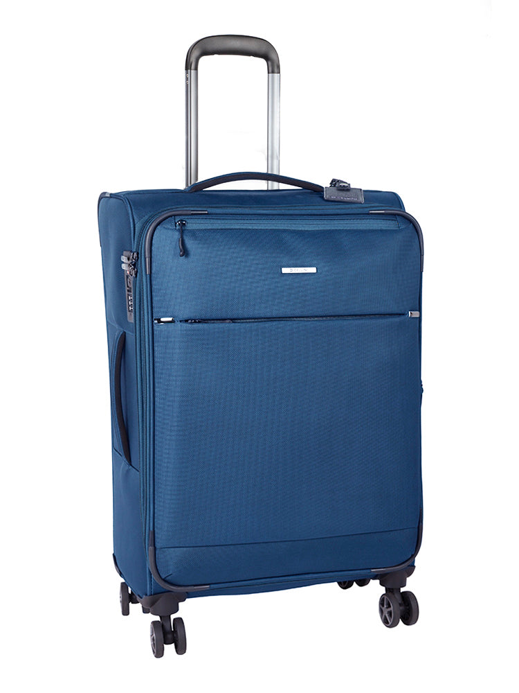 Smartcase 65cm Medium Trolley Case
