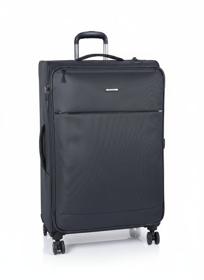 Smartcase 75cm Large Check-In