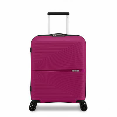 Airconic 55cm Carry-On
