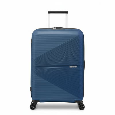 Airconic 67cm Medium Check-In