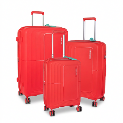 Cruze Sets
