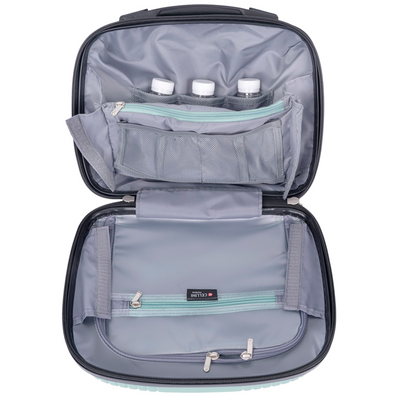 Flexilite Elite Travel Set