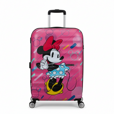 Disney Wavebreaker 67cm Medium Check-in