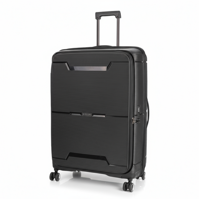 Ipak 65cm Medium Expander Check-In