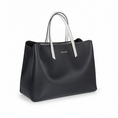 Amelia Shopper