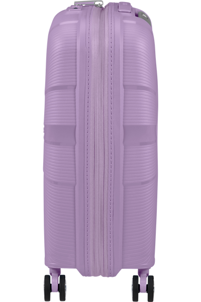 StarVibe 3 Piece Luggage Sets