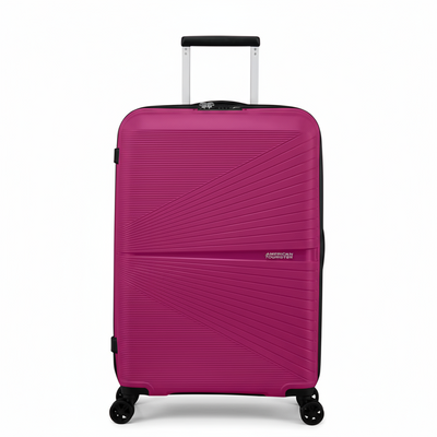 Airconic 67cm Medium Check-In