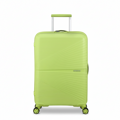 Airconic 67cm Medium Check-In