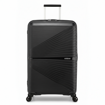 Airconic 77cm Large Check-In