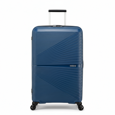 Airconic 77cm Large Check-In