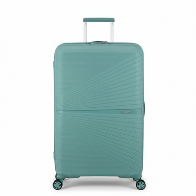 Airconic 77cm Large Check-In