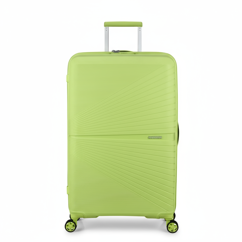 #color_electric-lime