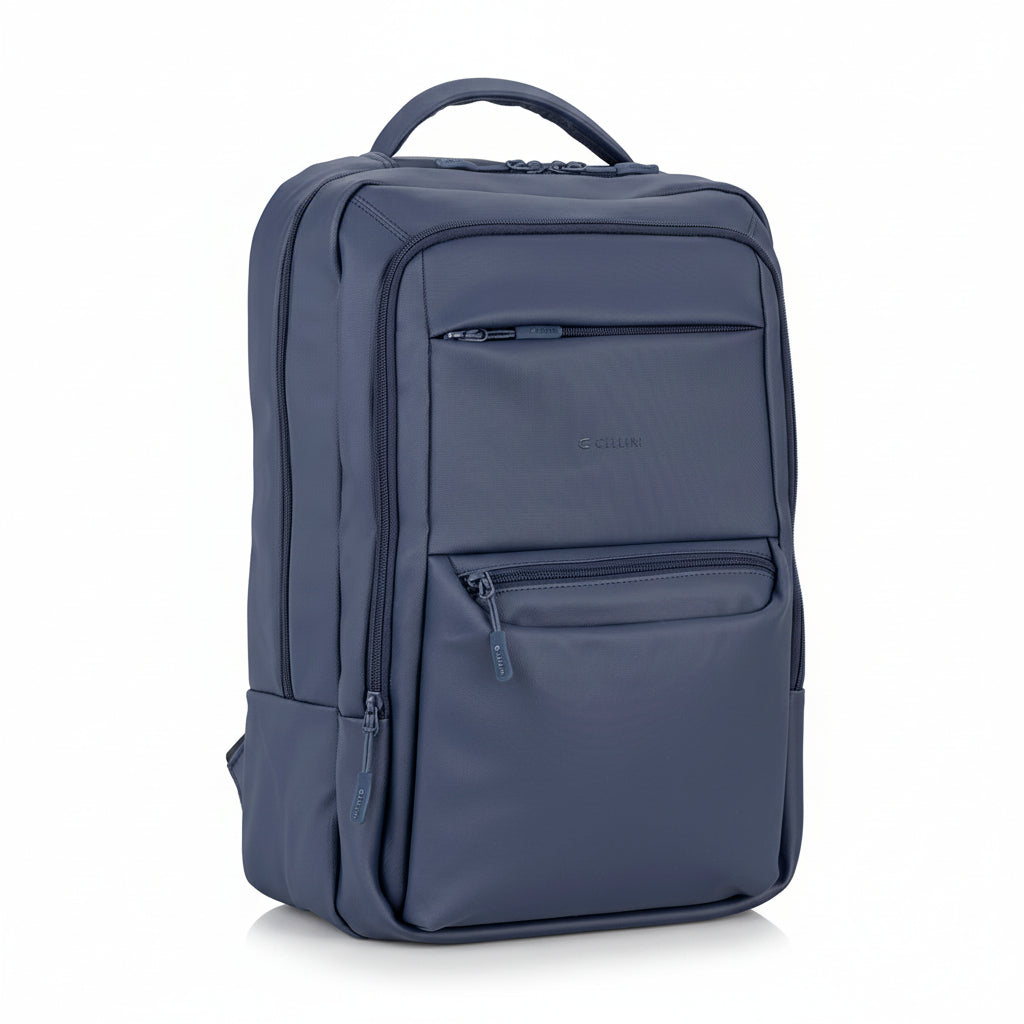 Sidekick Commute Backpack