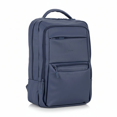 Sidekick Commute Backpack