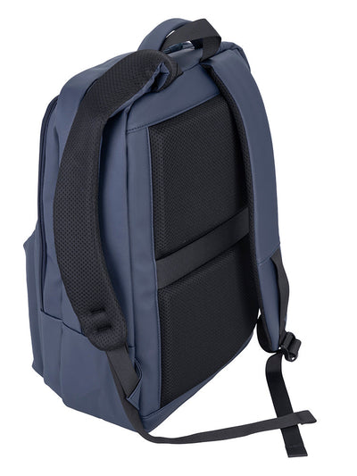 Sidekick Commute Backpack