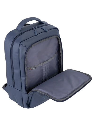 Sidekick Commute Backpack
